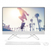 HP All-in-One 27-CB1004NH Bundle All-in-One PC (6M828EA)