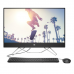 HP All-in-One 27-CB1005NE Bundle All-in-One PC (6M829EA)