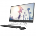 HP All-in-One 27-CB1005NH Bundle All-in-One PC (6M830EA)