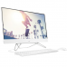 HP All-in-One 27-CB1006NE Bundle All-in-One PC (6M831EA)