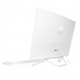 HP All-in-One 27-CB1006NE Bundle All-in-One PC (6M831EA)