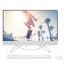 HP All-in-One 27-CB1006NE Bundle All-in-One PC (6M831EA)