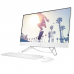 HP All-in-One 27-CB1006NH Bundle All-in-One PC (6M832EA)