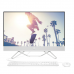 HP All-in-One 27-CB1006NH Bundle All-in-One PC (6M832EA)