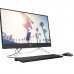 HP All-in-One 27-CB1007NE Bundle All-in-One PC (6M833EA)