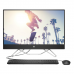 HP All-in-One 27-CB1007NE Bundle All-in-One PC (6M833EA)