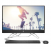 HP All-in-One 27-CB1007NH Bundle All-in-One PC (6M834EA)