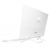 HP All-in-One 27-CB1008NE Bundle All-in-One PC (6M835EA)
