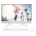 HP All-in-One 27-CB1008NE Bundle All-in-One PC (6M835EA)