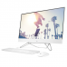 HP All-in-One 27-CB1008NH Bundle All-in-One PC (6M836EA)