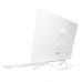HP All-in-One 27-CB1008NH Bundle All-in-One PC (6M836EA)