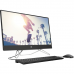 HP All-in-One 27-CB1009NH Bundle All-in-One PC (6M838EA)