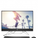 HP All-in-One 27-CB1009NH Bundle All-in-One PC (6M838EA)