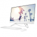 HP All-in-One 27-CB1010NE Bundle All-in-One PC (6M839EA)