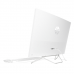 HP All-in-One 27-CB1010NE Bundle All-in-One PC (6M839EA)