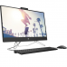 HP All-in-One 27-CB1011NE Bundle All-in-One PC (6M841EA)