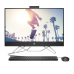 HP All-in-One 27-CB1011NE Bundle All-in-One PC (6M841EA)