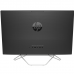 HP All-in-One 27-CB1011NH Bundle All-in-One PC (6M842EA)