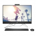 HP All-in-One 27-CB1011NH Bundle All-in-One PC (6M842EA)