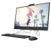 HP All-in-One 27-CB1013NH Bundle All-in-One PC (6M844EA)