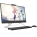 HP All-in-One 27-CB1013NH Bundle All-in-One PC (6M844EA)