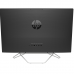HP All-in-One 27-CB1013NH Bundle All-in-One PC (6M844EA)