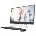 HP All-in-One 27-CB1015NE  Bundle All-in-One PC (79Q91EA)