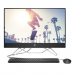 HP All-in-One 27-CB1015NE  Bundle All-in-One PC (79Q91EA)