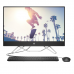 HP All-in-One 27-CB1017NE Bundle All-in-One PC (79Q93EA)