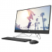 HP All-in-One 27-CB1156NH Bundle All-in-One PC (79Q94EA)
