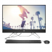 HP All-in-One 27-CB1156NH Bundle All-in-One PC (79Q94EA)