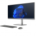 HP ENVY All-in-One 34-C0000NE Bundle PC (6V345EA)