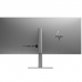 HP ENVY All-in-One 34-C0000NE Bundle PC (6V345EA)