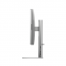 HP ENVY All-in-One 34-C0000NE Bundle PC (6V345EA)