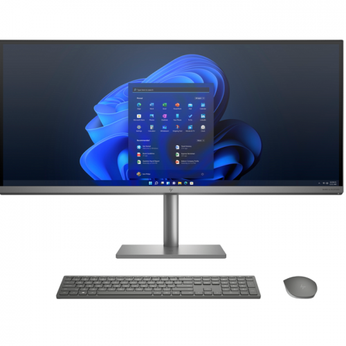 HP ENVY All-in-One 34-C0000NE Bundle PC (6V345EA)