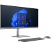 HP ENVY All-in-One 34-C0115NE Bundle PC (6B9X7EA)