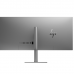 HP ENVY All-in-One 34-C0115NE Bundle PC (6B9X7EA)