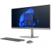 HP ENVY All-in-One 34-C0115NE Bundle PC (6B9X7EA)