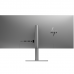 HP ENVY All-in-One 34-C0116NE Bundle PC (6V346EA)