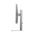 HP ENVY All-in-One 34-C0116NE Bundle PC (6V346EA)