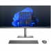 HP ENVY All-in-One 34-C0116NE Bundle PC (6V346EA)