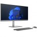 HP ENVY All-in-One 34-C0118NE Bundle PC 6V347EA
