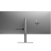 HP ENVY All-in-One 34-C0118NE Bundle PC 6V347EA