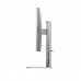 HP ENVY All-in-One 34-C0118NE Bundle PC 6V347EA