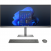 HP ENVY All-in-One 34-C0118NE Bundle PC 6V347EA