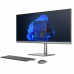 HP ENVY All-in-One 34-C0119NE Bundle PC 6V348EA