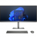 HP ENVY All-in-One 34-C0119NE Bundle PC 6V348EA