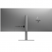 HP ENVY All-in-One 34-C0120NE Bundle PC (6V349EA)
