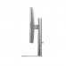 HP ENVY All-in-One 34-C0120NE Bundle PC (6V349EA)