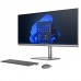 HP ENVY All-in-One 34-C1004NE Bundle PC (6J7H4EA)